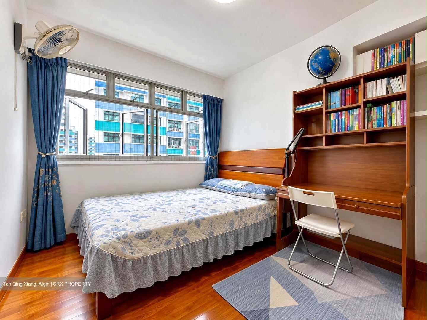 Blk 810A Keat Hong Colours (Choa Chu Kang), HDB 5 Rooms #620184651